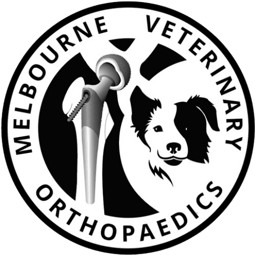 Melbourne Veterinary Orthopaedics